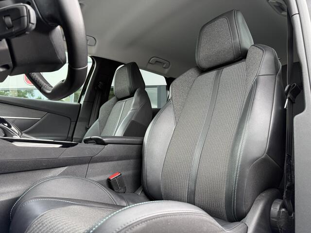 Peugeot 3008 1.2 PureTech Aut. | Allure | Navi | Camera | Nieuw Model