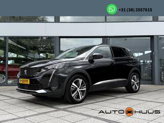 peugeot-3008-1.2-puretech-aut.--al