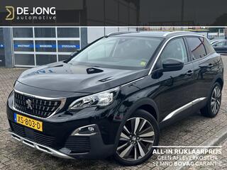 peugeot-3008-1.6-puretech-blue-leas