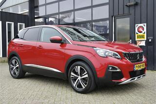 peugeot-3008-1.2-puretech-première-