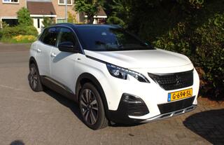 peugeot-3008-2.0-bluehdi-gt