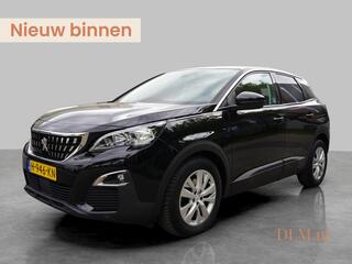 peugeot-3008-1.2-puretech-blue-leas