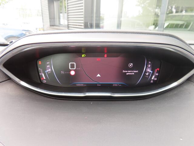 Peugeot 3008 1.2 PureTech Allure Pack*Navi*Camera*EXPORT/EX.BPM*