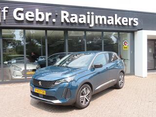 peugeot-3008-1.2-puretech-allure-pa