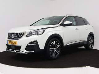 peugeot-3008-1.2-puretech-allure--