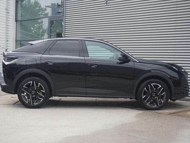 Peugeot 3008 1.2 Hybrid Allure NAVIGATIE | CARPLAY | 360 CAMERA MET SENSOREN | E.C.C. |