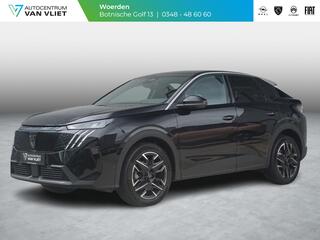 peugeot-3008-1.2-hybrid-allure-navi