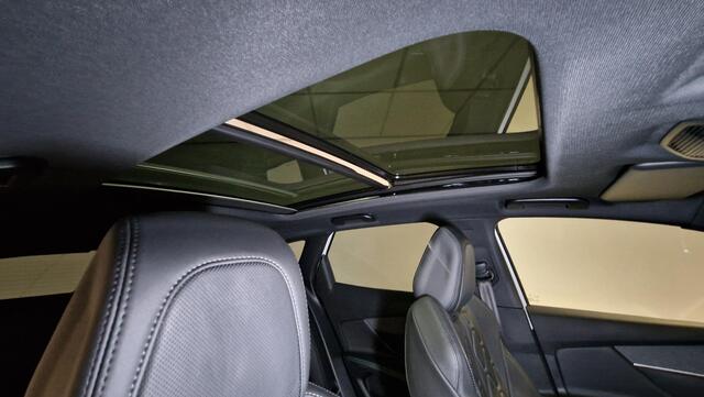 Peugeot 3008 1.6 HYbrid 300 Allure Pack Business | Leder | Panoramadak | 360 Camera