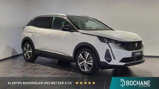 peugeot-3008-1.6-hybrid-300-allure-