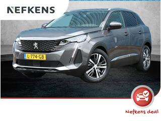 peugeot-3008-130pk-allure--appleca