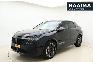 peugeot-3008-e-3008-gt-73-kwh--525