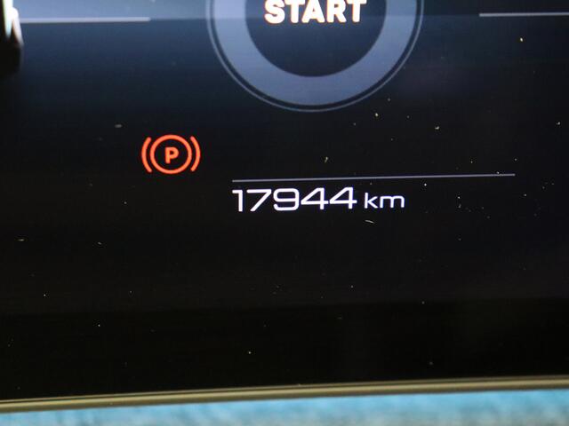 Peugeot 3008 e-3008 GT 73 kWh