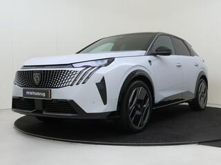 peugeot-3008-e-3008-gt-73-kwh