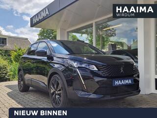 peugeot-3008-1.6-hybrid4-300-gt--s