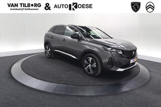 peugeot-3008-hybrid-136-e-dcs6-gt-