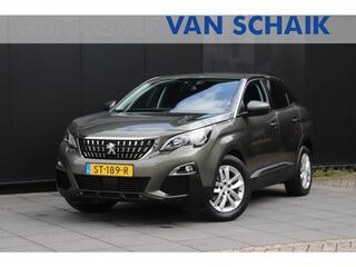 peugeot-3008-1.2-puretech-blue-leas