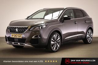 peugeot-3008-1.6-hybrid4-300-premiè