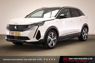peugeot-3008-1.6-hybrid-300-allure-