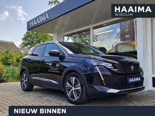 peugeot-3008-1.6-hybrid-225-allure-