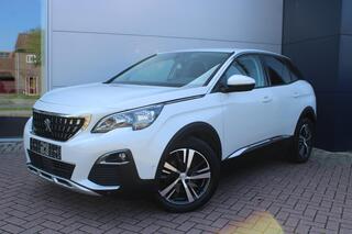 peugeot-3008-1.2-puretech-130pk-all