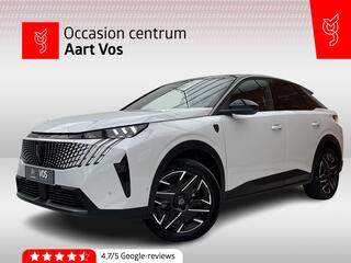 peugeot-3008-hybrid-136-gt--carpla