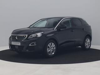peugeot-3008-1.2-puretech-130-pk-au