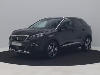 peugeot-3008-1.2-puretech-130-pk-au
