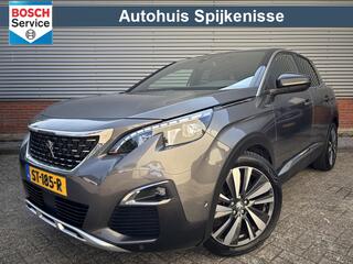 peugeot-3008-1.2-puretech-gt-line-