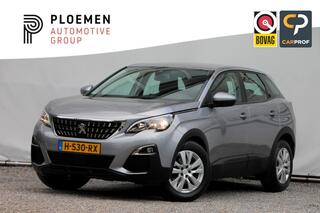 peugeot-3008-1.2-puretech-blue-leas