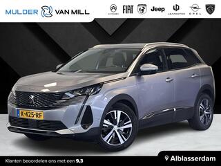 peugeot-3008-allure-avantage-1.2-tu