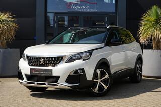 peugeot-3008-1.2-puretech-agc-allur