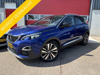 peugeot-3008-1.2-puretech-blue-leas