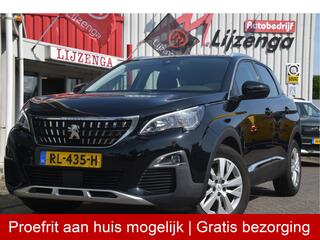 peugeot-3008-1.2-puretech-blue-leas