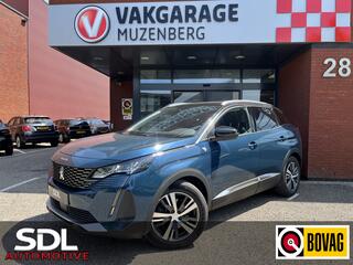 peugeot-3008-1.6-hybrid-225-road-tr