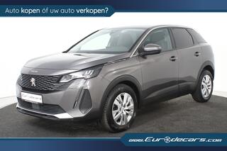 peugeot-3008-1.2-allure-eat8-*navig