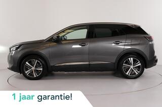 peugeot-3008-1.6-hybrid-225-platinu
