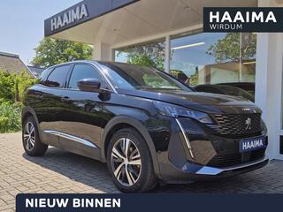 peugeot-3008-1.2-puretech-allure-pa