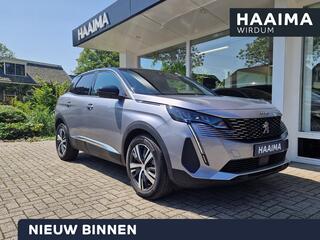peugeot-3008-1.2-puretech-allure-pa