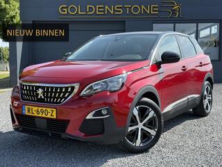 peugeot-3008-1.2-puretech-blue-leas