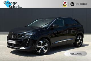 peugeot-3008-1.2-puretech-allure-13