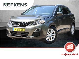 peugeot-3008-1.2-130pk-blue-lease-e