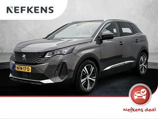 peugeot-3008-suv-gt-180pk-automaat-