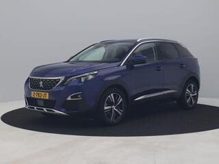 peugeot-3008-1.2-puretech-130-pk-au
