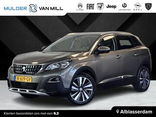 peugeot-3008-blue-lease-premium-1.2