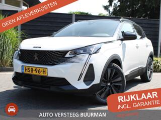 peugeot-3008-gt-1.2-puretech-130pk-