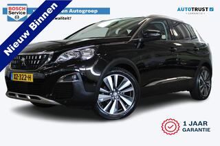 peugeot-3008-1.2-puretech-premium-