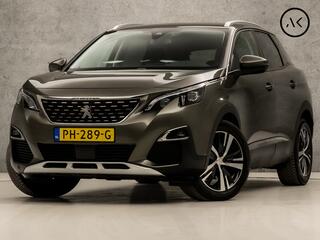 peugeot-3008-1.2-puretech-sport-aut
