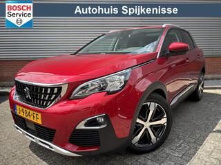 peugeot-3008-1.2-puretech-première-