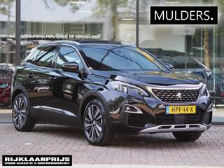 peugeot-3008-1.6-hybrid-225-blue-le
