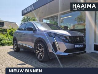 peugeot-3008-1.6-hybrid-225-allure-